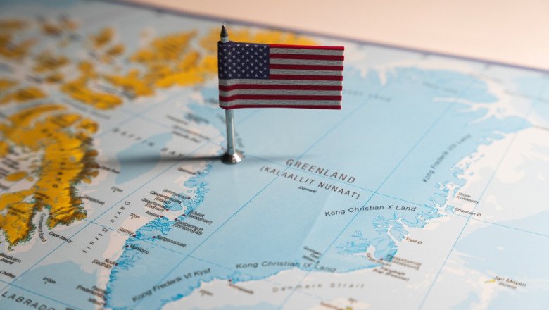 premierul-danez-spune-ca-ia-in-serios-amenintarile-lui-trump-si-avertizeaza-ca-un-atac-asupra-groenlandei-ar-insemna-sfarsitul-nato premierul-danez-spune-ca-ia-in-serios-amenintarile-lui-trump-si-avertizeaza-ca-un-atac-asupra-groenlandei-ar-insemna-sfarsitul-nato