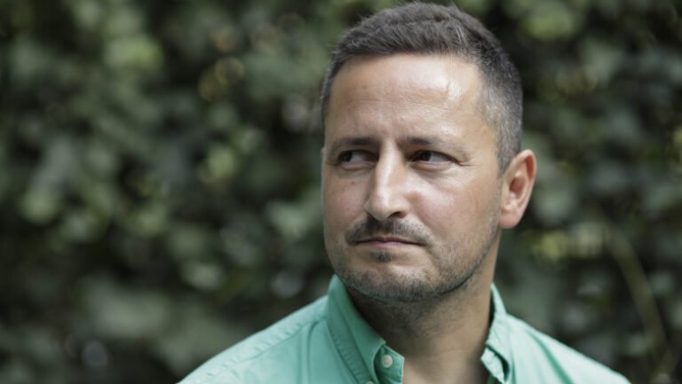 nicu-stefanuta,-analiza-despre-instabilitatea-securitatii-mondiale,-care-e-abia-la-inceput:-„se-poate-incheia-in-doua-feluri”