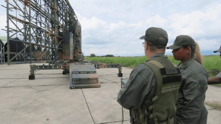 limitele-radarelor-chineze.-cum-au-neutralizat-sua-„vanatorul-de-aeronave-invizibile”-al-beijingului-in-operatiunea-din-venezuela