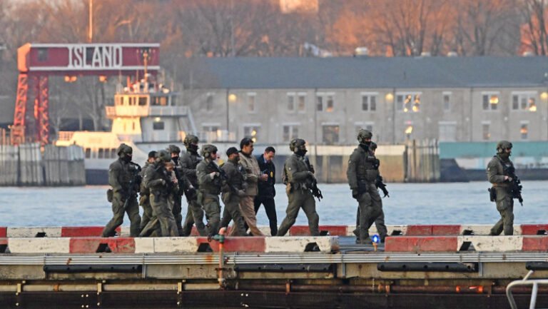 avertisment-onu-dupa-capturarea-lui-maduro-de-catre-sua:-„nu-exista-justificare-pentru-comiterea-unui-act-de-agresiune”