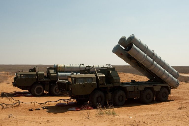 raidul-sua-in-venezuela-a-expus-slabiciunea-sistemelor-rusesti-de-aparare-antiaeriana.-de-ce-armele-primite-de-la-putin-au-fost-inutile