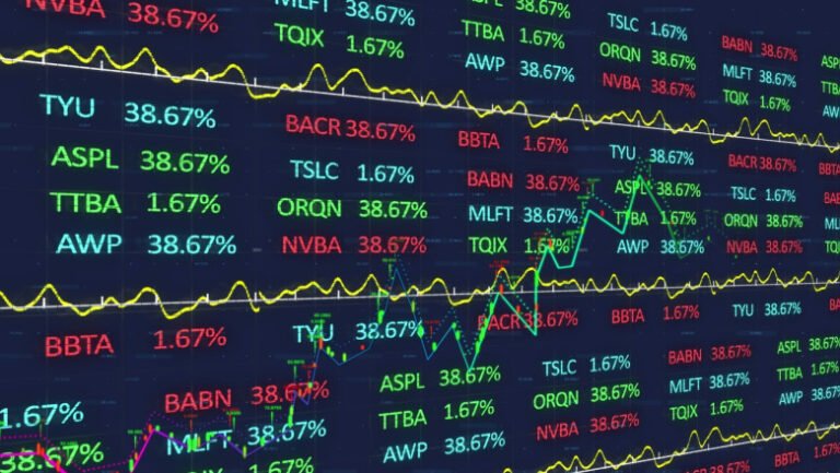 ce-urmaresc-investitorii-dupa-interventia-americana-in-venezuela.-cele-cinci-semnale-care-conteaza-pentru-piete