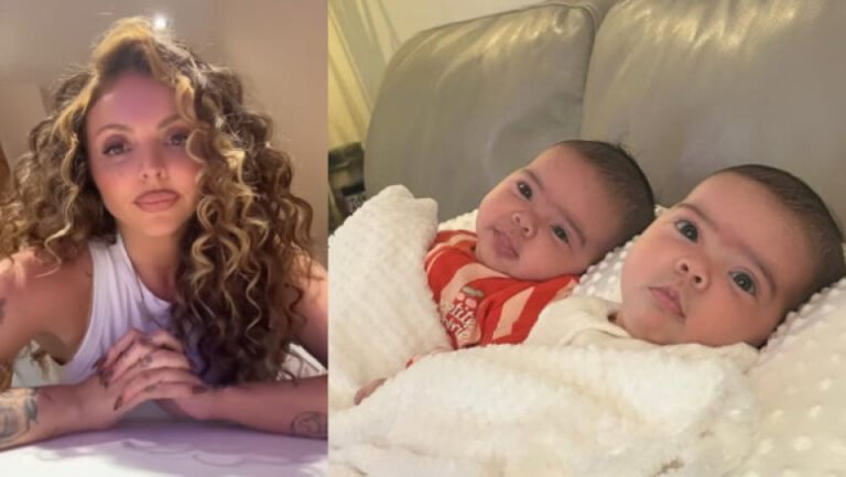 transportul-rutier-de-marfuri-a-crescut-cu-1,5%-in-primele-noua-luni-din-2025,-peste-80%-din-volume-fiind-transportate-intern