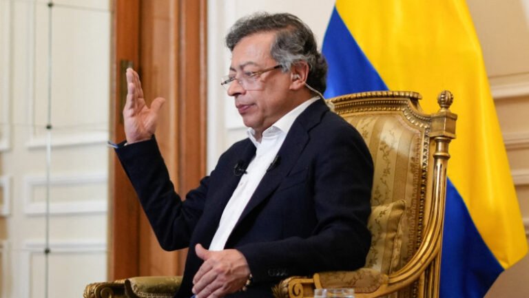 un-scandal-sexual-in-care-este-implicat-presedintele-columbiei-reapare-online-pe-fondul-amenintarilor-sale-la-adresa-sua