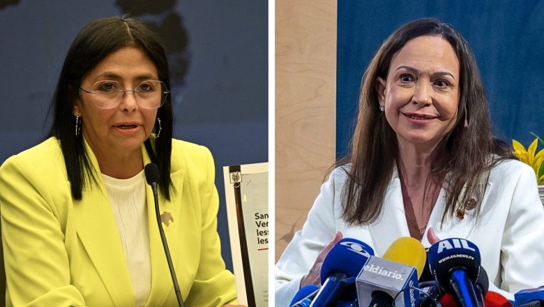 de-ce-a-ales-o-trump-pe-vicepresedinta-lui-maduro-sa-preia-puterea-si-nu-pe-lidera-opozitiei,-maria-machado.-raport-confidential de-ce-a-ales-o-trump-pe-vicepresedinta-lui-maduro-sa-preia-puterea-si-nu-pe-lidera-opozitiei,-maria-machado.-raport-confidential