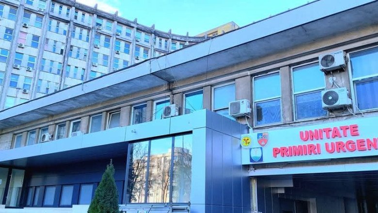 mai-multe-persoane,-printre-care-si-makaveli,-au-incercat-sa-externeze-o-pacienta-din-spital,-in-constanta,-si-ar-fi-amenintat-medicii mai-multe-persoane,-printre-care-si-makaveli,-au-incercat-sa-externeze-o-pacienta-din-spital,-in-constanta,-si-ar-fi-amenintat-medicii