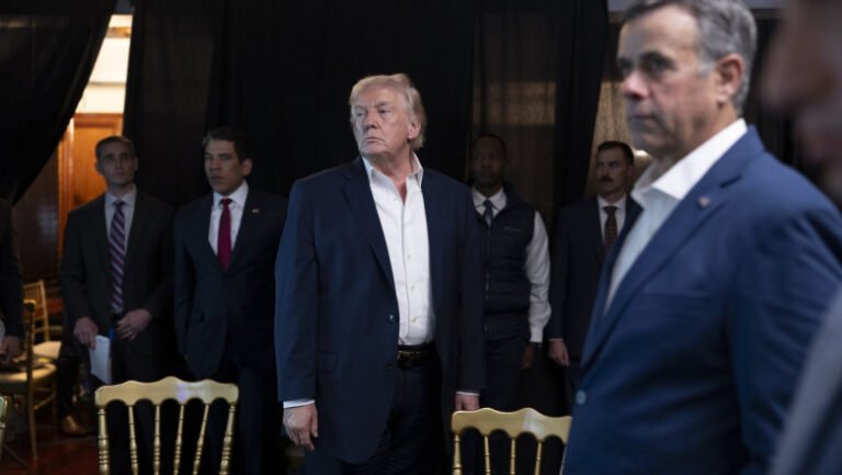 „o-operatiune-geniala,-152-de-avioane,-trupe-la-sol”.-trump-s-a-laudat-din-nou-cu-operatiunea-de-capturare-a-lui-nicolas-maduro