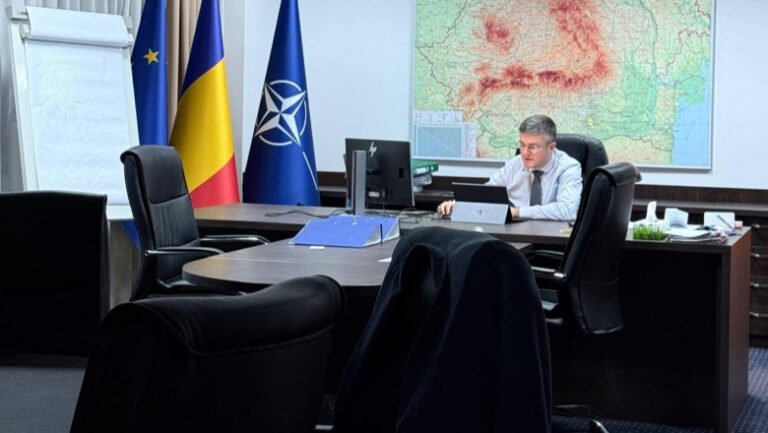 ministrul-economiei-convoaca-conducerea-autoritatii-pentru-digitalizare-irineu-darau:-exista-probleme-reale-cu-functionarea-ghiseul.ro