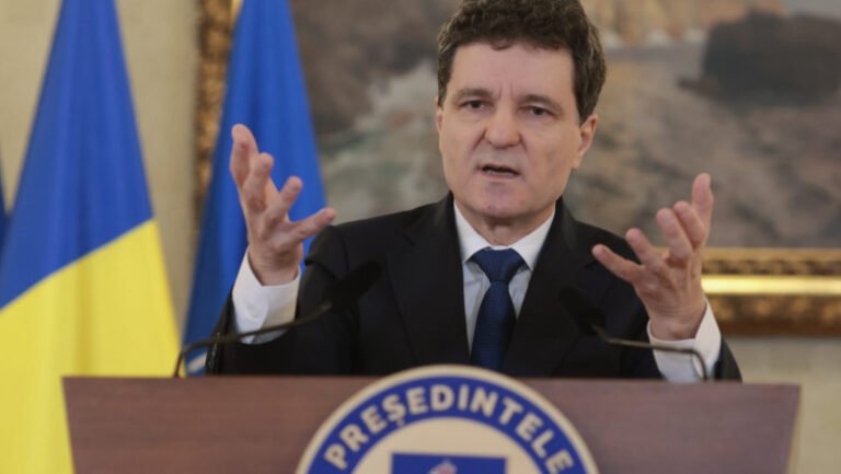 cum-vede-nicusor-dan-discutia-despre-suspendarea-sa-din-functie:-„total-neserioasa”