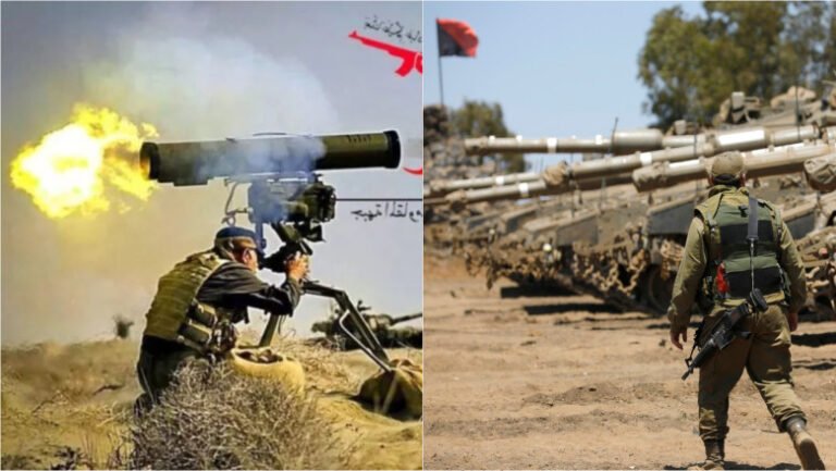 siria-si-israel-au-acceptat-crearea-unui-grup-comun-de-comunicare-pentru-dezamorsarea-conflictului.-ce-rol-va-juca-administratia-trump