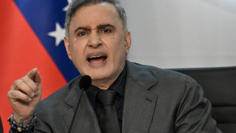 procurorul-general-al-venezuelei-acuza-sua-de-terorism-si-spune-ca-tribunalul-din-new-york-nu-are-jurisdictie-asupra-lui-maduro