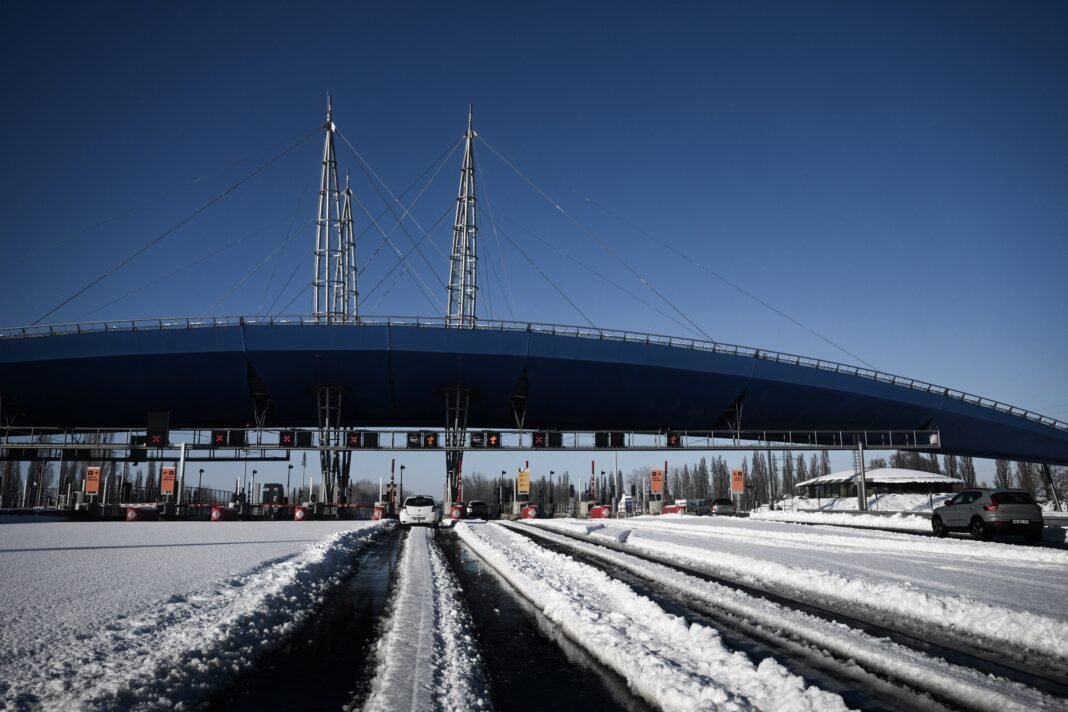 leacuri-romanesti-dupa-festin:-cum-te-pui-pe-picioare-fara-bani-multi-si-pastile