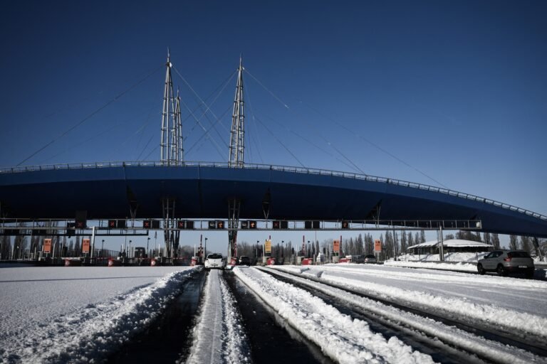 leacuri-romanesti-dupa-festin:-cum-te-pui-pe-picioare-fara-bani-multi-si-pastile