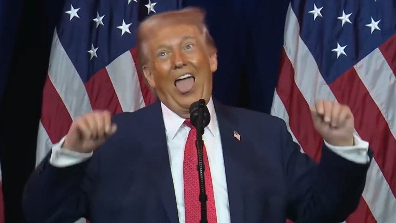 „e-o-nebunie!”.-trump-a-imitat-in-fata-republicanilor-o-halterofila-transgender „e-o-nebunie!”.-trump-a-imitat-in-fata-republicanilor-o-halterofila-transgender