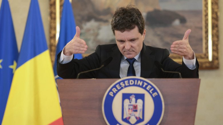 criza-din-justitie:-nicusor-dan-anunta-ca-va-mai-discuta-cu-30-de-magistrati,-referendumul-va-avea-loc-probabil-luna-aceasta criza-din-justitie:-nicusor-dan-anunta-ca-va-mai-discuta-cu-30-de-magistrati,-referendumul-va-avea-loc-probabil-luna-aceasta