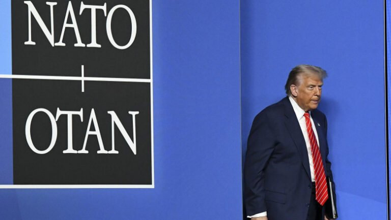 preluarea-groenlandei-de-catre-sua:-cum-ar-submina-nato-din-interior