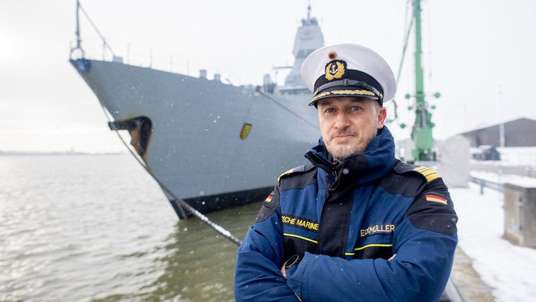 o-fregata-germana-se-va-alatura-fortei-nato-din-zona-marii-nordului,-pe-fondul-tensiunilor-legate-de-groenlanda o-fregata-germana-se-va-alatura-fortei-nato-din-zona-marii-nordului,-pe-fondul-tensiunilor-legate-de-groenlanda