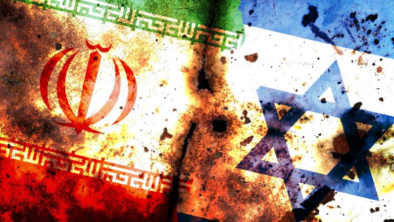 iranul-a-executat-un-barbat-acuzat-ca-a-spionat-pentru-mossad iranul-a-executat-un-barbat-acuzat-ca-a-spionat-pentru-mossad