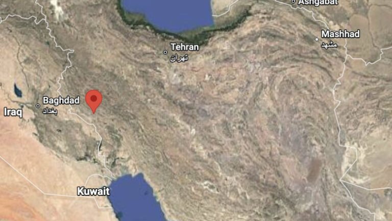 protestatarii-iranieni-au-preluat-controlul-in-doua-orase-si-fac-apel-la-trump