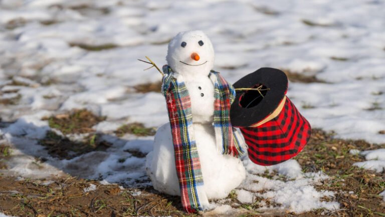 romania,-intre-doua-anotimpuri:-o-masa-de-aer-rece-schimba-temperaturile