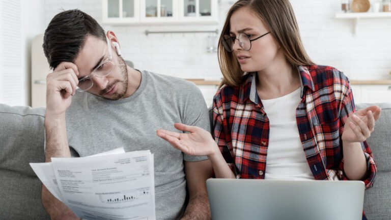 plafonarea-pretului-la-gaze-expira-la-1-aprilie-2026.-cat-ar-putea-creste-facturile-romanilor-dupa-liberalizare