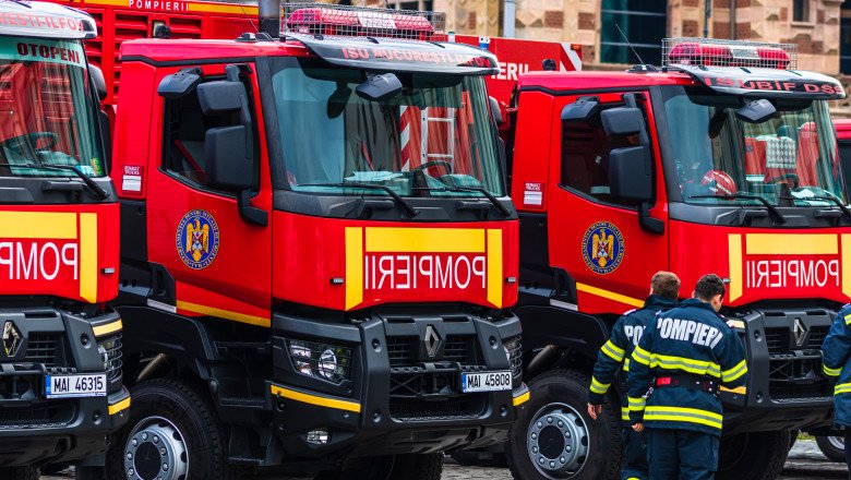 incendiu-la-postul-de-politie-din-sarmas,-harghita.-acoperisul-si-mansarda,-afectate-pe-200-de-metri-patrati incendiu-la-postul-de-politie-din-sarmas,-harghita.-acoperisul-si-mansarda,-afectate-pe-200-de-metri-patrati