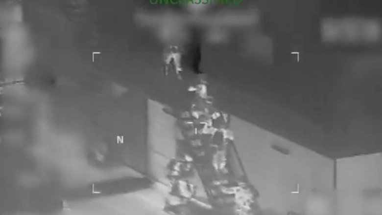 primele-imagini-cu-operatiunea-sua-de-capturare-a-navei-din-flota-fantoma-rusa.-kristi-noem:-„puteti-fugi,-dar-nu-va-puteti-ascunde” primele-imagini-cu-operatiunea-sua-de-capturare-a-navei-din-flota-fantoma-rusa.-kristi-noem:-„puteti-fugi,-dar-nu-va-puteti-ascunde”