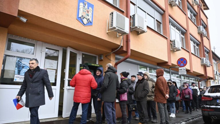 haos-la-impozitele-locale-in-2026.-explicatiile-consultantului-fiscal:-unde-au-gresit-autoritatile-si-ce-ar-trebui-sa-faca-romanii-acum