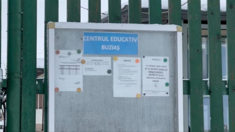 caz-revoltator-intr-un-centru-educativ-din-timis.-doi-gardieni-acuzati-ca-au-constrans-minori-la-acte-sexuale-in-schimbul-tigarilor