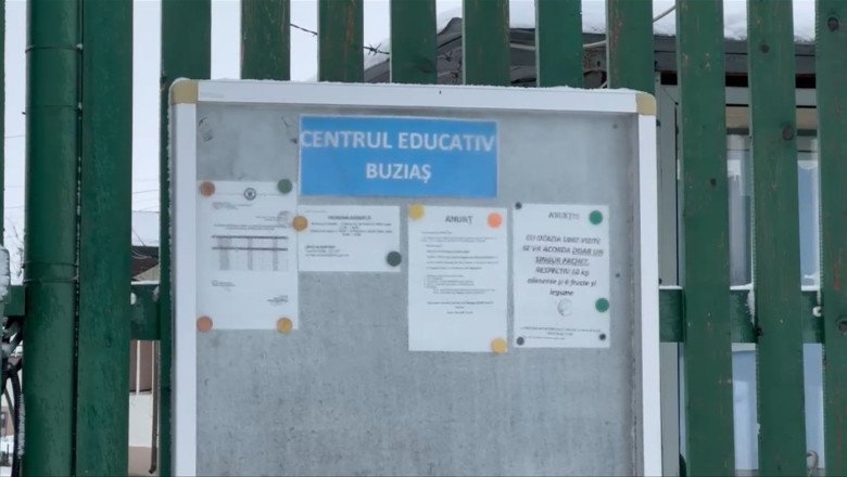 caz-revoltator-intr-un-centru-educativ-din-timis.-doi-gardieni-acuzati-ca-au-constrans-minori-la-acte-sexuale-in-schimbul-tigarilor caz-revoltator-intr-un-centru-educativ-din-timis.-doi-gardieni-acuzati-ca-au-constrans-minori-la-acte-sexuale-in-schimbul-tigarilor