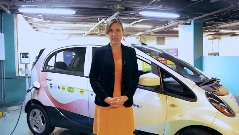 „act-de-razbunare”:-o-femeie-de-afaceri-columbiana-a-fost-arestata-in-marea-britanie-pentru-ca-a-ucis-doua-fete-cu-zmeura-otravita