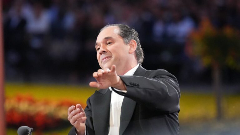 filarmonica-din-viena-a-anuntat-dirijorul-care-se-va-afla-la-pupitrul-orchestrei-cu-ocazia-concertului-de-anul-nou-2027