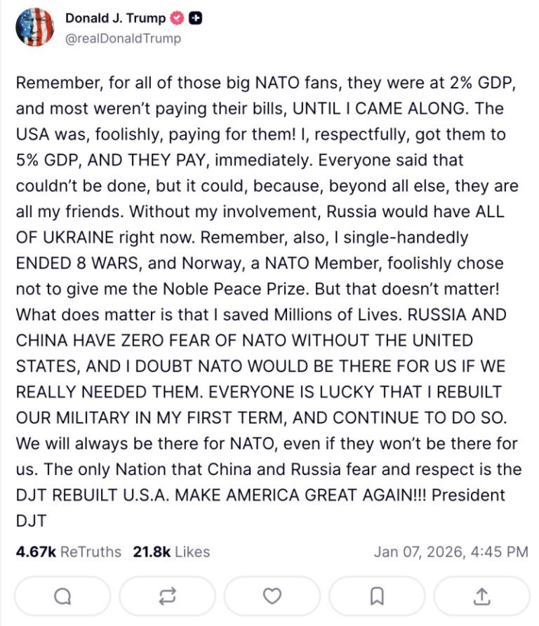 donald-trump,-mesaj-dur-pentru-aliatii-nato:-ma-indoiesc-ca-ar-fi-alaturi-de-noi-daca-am-avea-cu-adevarat-nevoie-de-ei