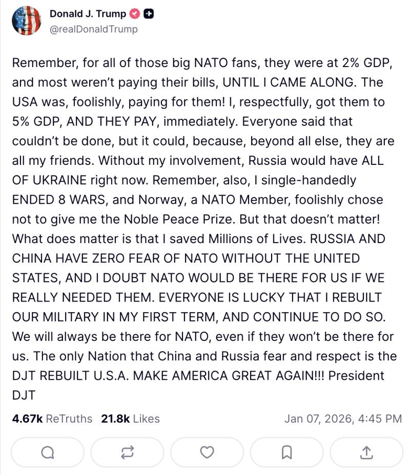 donald-trump,-mesaj-dur-pentru-aliatii-nato:-ma-indoiesc-ca-ar-fi-alaturi-de-noi-daca-am-avea-cu-adevarat-nevoie-de-ei donald-trump,-mesaj-dur-pentru-aliatii-nato:-ma-indoiesc-ca-ar-fi-alaturi-de-noi-daca-am-avea-cu-adevarat-nevoie-de-ei