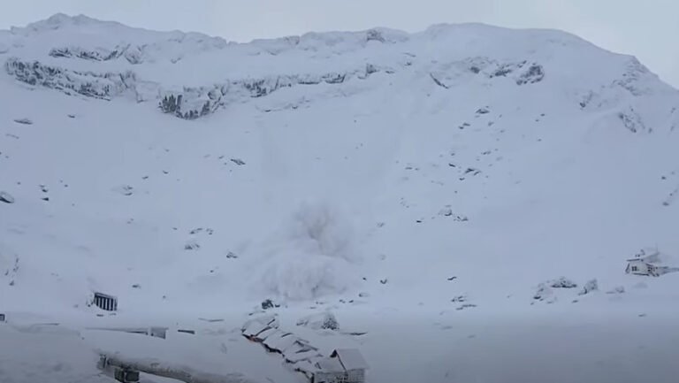 risc-mare-de-avalanse-in-masivele-fagaras,-bucegi,-tarcu-si-godeanu