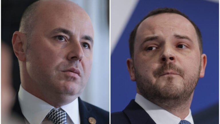 cearta-politica-intre-pnl-iasi-si-ministrul-sanatatii-alexandru-rogobete-dupa-scandalul-privind-decesul-de-la-spitalul-buzau