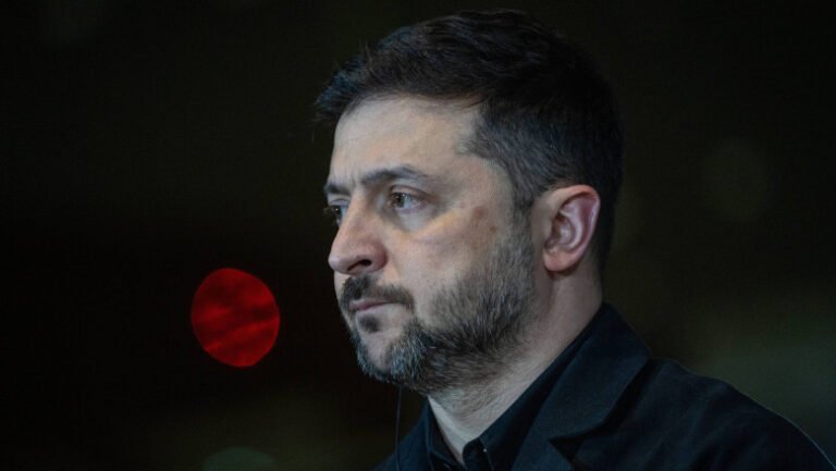 zelenski-anunta-ca-vrea-un-„raspuns-clar-si-fara-echivoc”-din-partea-europei-cu-privire-la-garantiile-de-securitate-pentru-ucraina