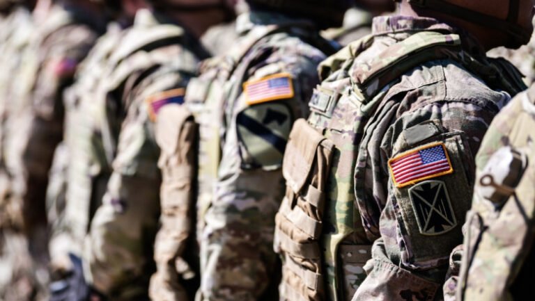 donald-trump,-anunt-despre-bugetul-militar-al-sua-pentru-anul-2027:-„ne-va-permite-sa-construim-«armata-de-vis»”