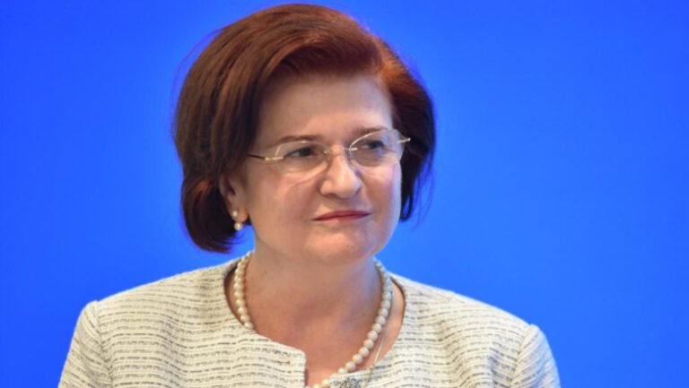 sefa-colegiului-medicilor:-la-spitalul-din-buzau-au-fost-consultati-in-6-zile-1.562-de-pacienti-de-3-medici,-o-presiune-foarte-mare