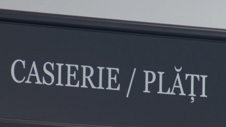 eroare-la-impozit-in-bucuresti:-315000-euro-pentru-un-apartament-din-colentina.-oficialii-acuza-ca-oamenii-s-au-grabit-sa-plateasca