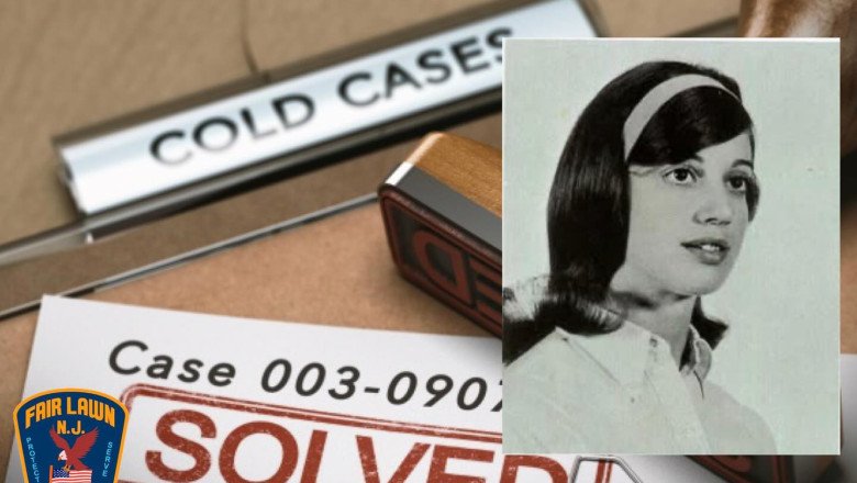 un-criminal-in-serie-din-sua-a-facut-o-marturisire-care-a-rezolvat-un-caz-vechi-de-60-de-ani.-momentul-in-care-s-a-dat-de-gol un-criminal-in-serie-din-sua-a-facut-o-marturisire-care-a-rezolvat-un-caz-vechi-de-60-de-ani.-momentul-in-care-s-a-dat-de-gol