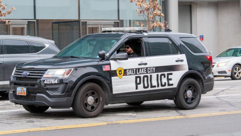 atac-armat-langa-o-biserica-din-salt-lake-city.-doua-persoane-au-murit,-iar-alte-sase-au-fost-ranite