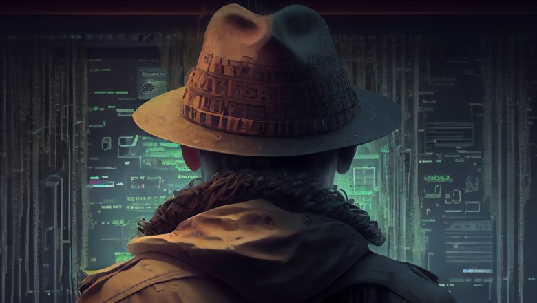 un-fost-angajat-al-armatei-suedeze-a-fost-arestat-pentru-spionaj.-„este-o-ancheta-foarte-sensibila” un-fost-angajat-al-armatei-suedeze-a-fost-arestat-pentru-spionaj.-„este-o-ancheta-foarte-sensibila”