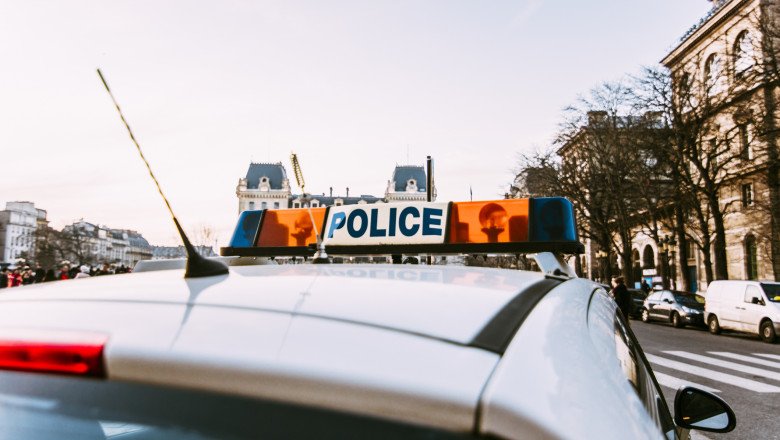 bijuterii-de-peste-un-milion-de-euro,-furate-in-franta.-un-creator-american,-jefuit-din-locuinta-turistica bijuterii-de-peste-un-milion-de-euro,-furate-in-franta.-un-creator-american,-jefuit-din-locuinta-turistica