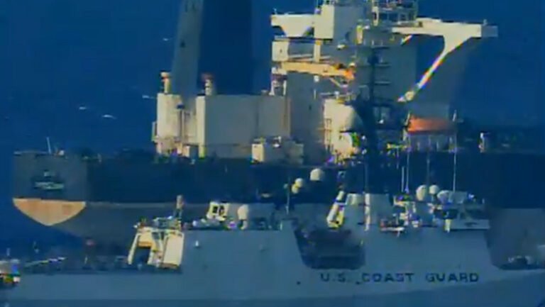 „sa-scufundam-nave-americane”.-duma-de-stat-cere-lovirea-europei-cu-rachete-oresnik-dupa-confiscarea-petrolierului-marinera