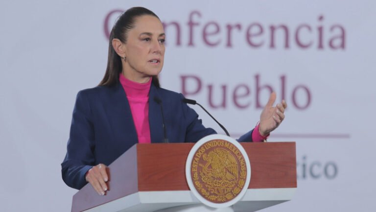 presedinta-mexicului-anunta-ca-numarul-omorurilor-a-scazut-in-timpul-mandatului-ei