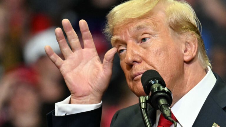 senatul-sua-va-vota-propunerea-de-a-l-impiedica-pe-donald-trump-sa-intreprinda-noi-actiuni-in-venezuela.-cum-poate-riposta-presedintele