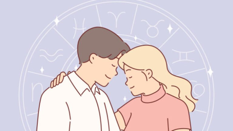 acord-intre-guvernul-de-la-madrid-si-biserica-catolica-spaniola-pentru-despagubirea-victimelor-violentelor-sexuale