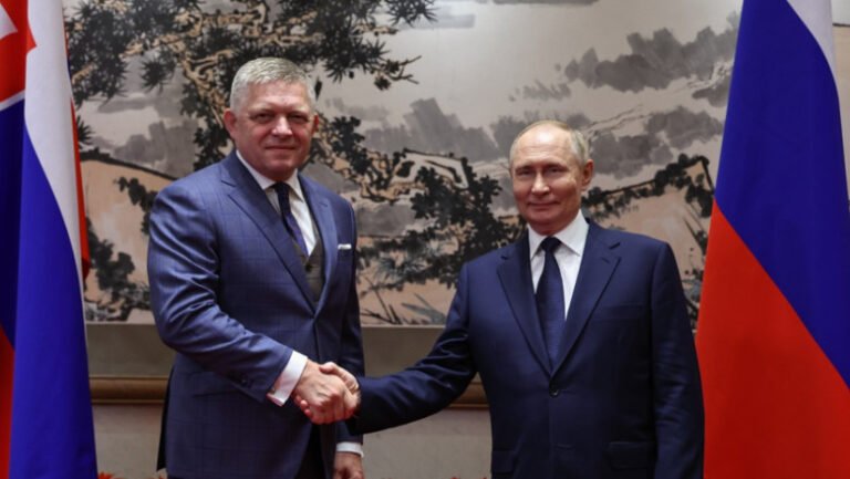 robert-fico:-slovacia-nu-va-participa-la-inca-un-imprumut-de-razboi-pentru-ucraina