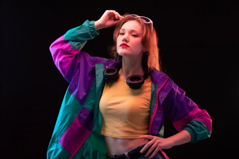 cum-au-pus-mana-rusii-pe-crimeea-si-s-au-instalat-in-marea-neagra.-tratatul,-semnat-pe-teritoriul-de-azi-al-romaniei